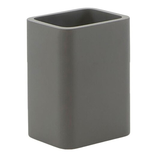 Picture of Copenhagen Tumbler in Grey by Salt & Pepper