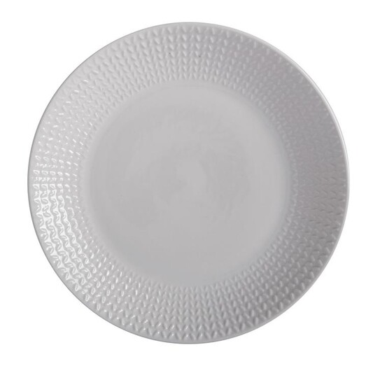 Picture of Corallo Side Plate Porcelain Assorted Casa Domani