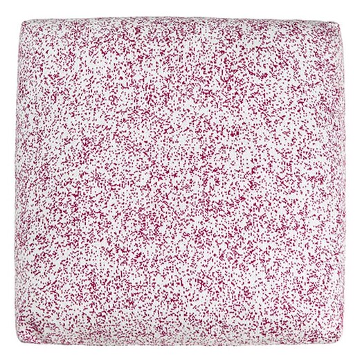 Picture of Crossley Cushion in Purple by Linen House Picture of Crossley Cushion in Purple by Linen House