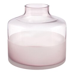 Picture of Daphne Vase Size 16cm in 18726 by Linen House