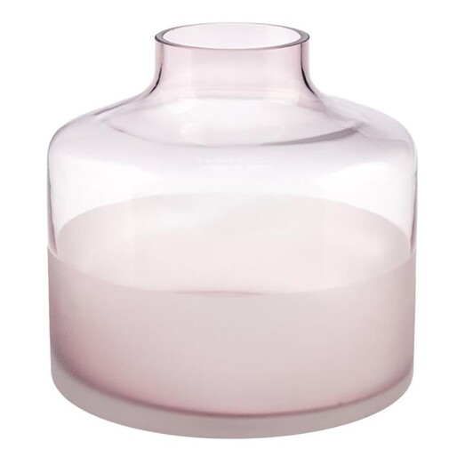 Picture of Daphne Vase Size 16cm in 18726 by Linen House Picture of Daphne Vase Size 16cm in 18726 by Linen House