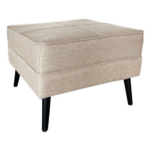 Picture of Declan Upholstered Ottoman Polyester Assorted j.elliot HOME