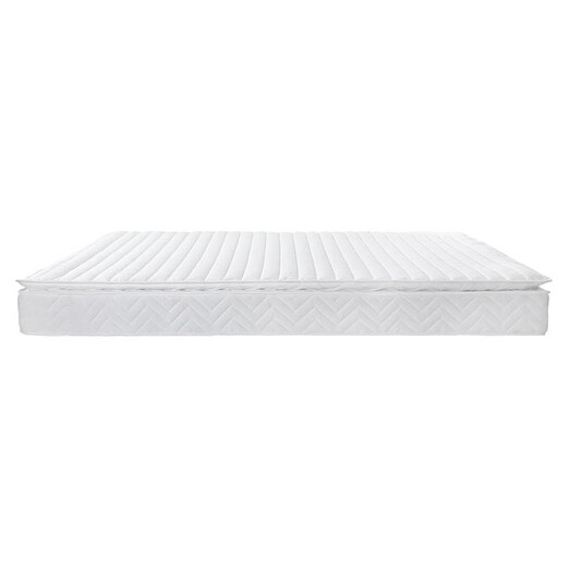 Picture of Deluxe Fabric Mattress Size Queen in 17001 by U.S Designs