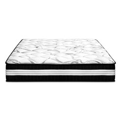 Picture of Dienne Mattress Size King in 17002 by Giselle Bedding