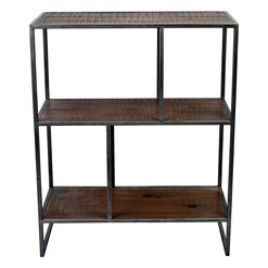 Picture of Dino Fir Shelf Natural Alliance Furniture