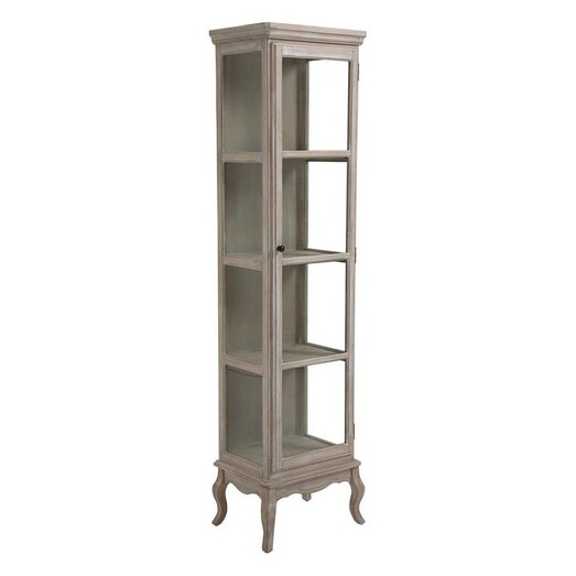 Picture of Egala Timber Display Cabinet Beech Wash White Emporium Oggetti Picture of Egala Timber Display Cabinet Beech Wash White Emporium Oggetti