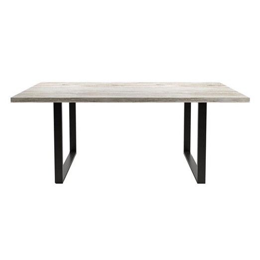 Picture of Eleandra Dining Table Wood Natural Regal Royal Design Picture of Eleandra Dining Table Wood Natural Regal Royal Design