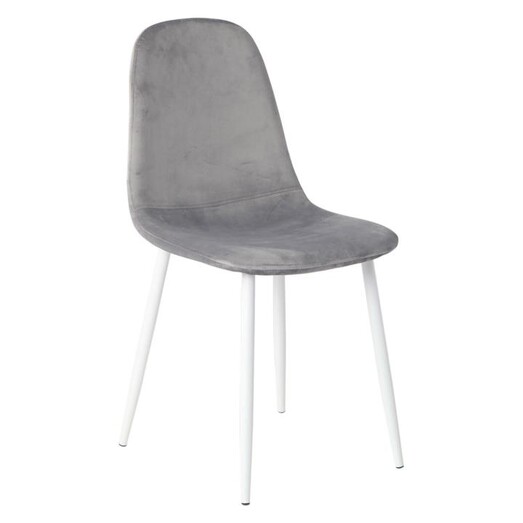 Picture of Eleri Velvet Dining Chair Set Assorted Bay Road Designs