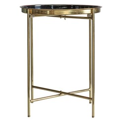 Picture of Emil Tray Side Table Assorted Castle Road Interiors