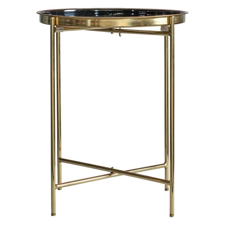 Picture of Emil Tray Side Table Assorted Castle Road Interiors