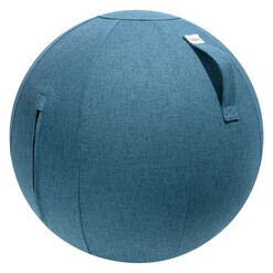 Picture of Esfera Designs Sitting Ball Size 65cm in Blue