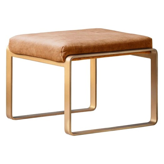 Picture of Fabrienne Ottoman Fabric Assorted Castle Road Interiors Picture of Fabrienne Ottoman Fabric Assorted Castle Road Interiors