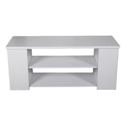 Picture of Fabula Entertainment Unit Melamine Assorted HEQS
