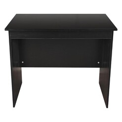 Picture of Fabula Study Desk Melamine Assorted HEQS