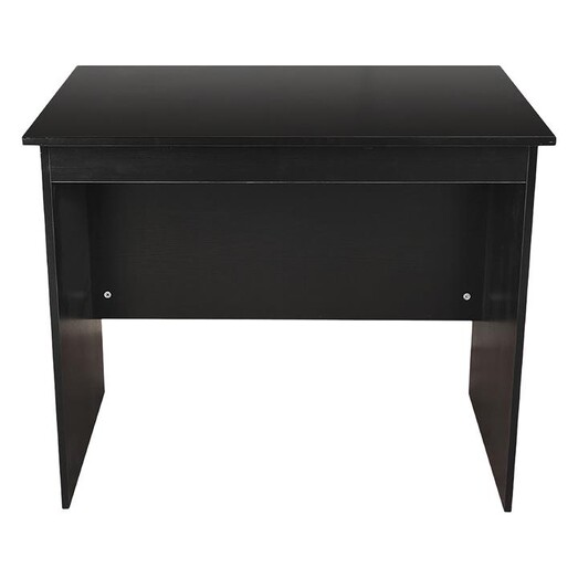 Picture of Fabula Study Desk Melamine Assorted HEQS