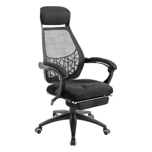 Picture of Flavio Gaming Chair Metal Assorted Resort Living