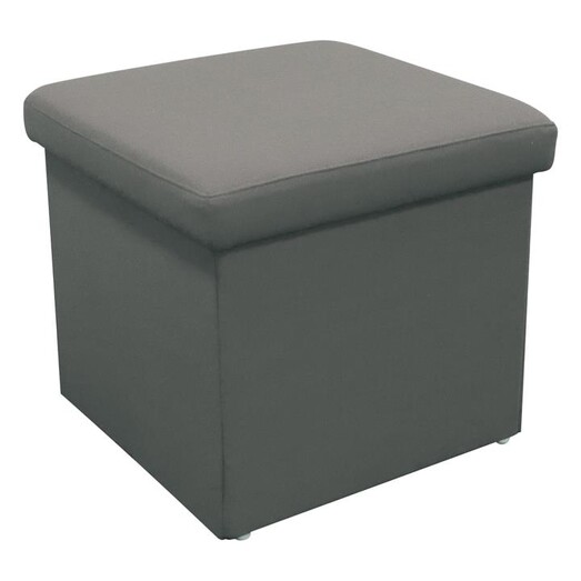 Picture of Flexi Lounge Modular Ottoman Fabric Assorted Rapidline Picture of Flexi Lounge Modular Ottoman Fabric Assorted Rapidline