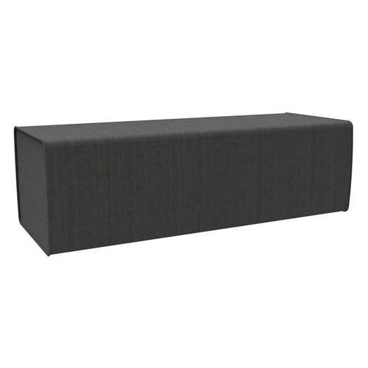 Picture of Flexi Lounge Single Seat and Back Rest Fabric Assorted Rapidline