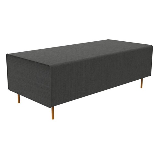 Picture of Flexi Return Lounge Fabric Assorted Rapidline