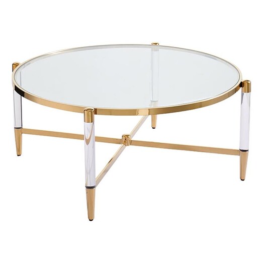 Picture of Floating Coffee Table Metal Assorted Future Classics Furniture