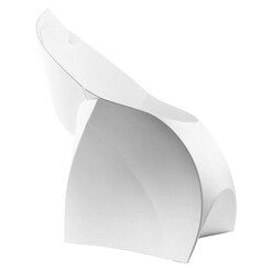 Picture of Flux Chair Polypropylene Assorted Flux Furniture