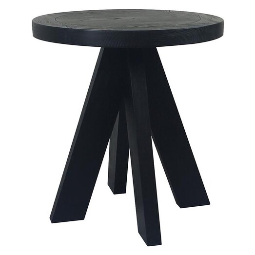 Picture of French Side Table Wood Assorted Jac Home Living Picture of French Side Table Wood Assorted Jac Home Living