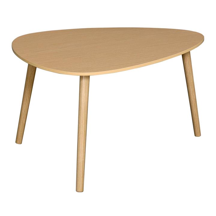 Picture of Freya Coffee Table Chipboard Assorted U.S Designs