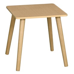 Picture of Freya Side Table Chipboard Assorted U.S Designs