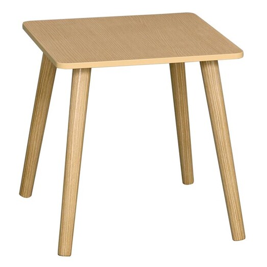 Picture of Freya Side Table Chipboard Assorted U.S Designs