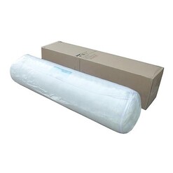 Picture of Fulwell Mattress Size Queen in 17001 by Rothbury Home