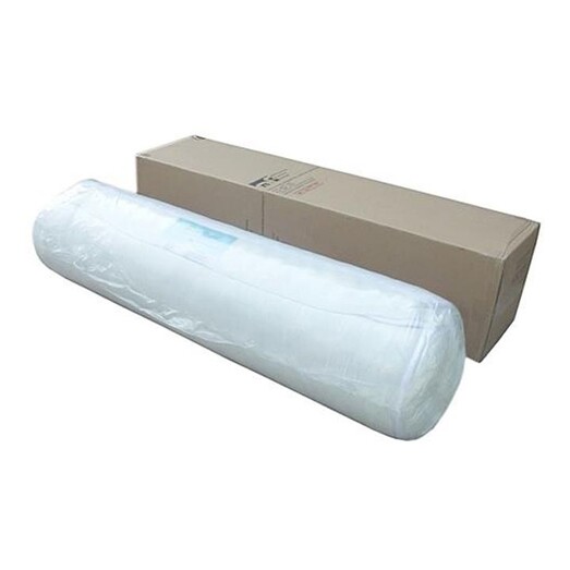 Picture of Fulwell Mattress Size Queen in 17001 by Rothbury Home