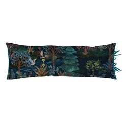 Picture of Garden Long Cushion Size 90 x 30cm by Pip Studios