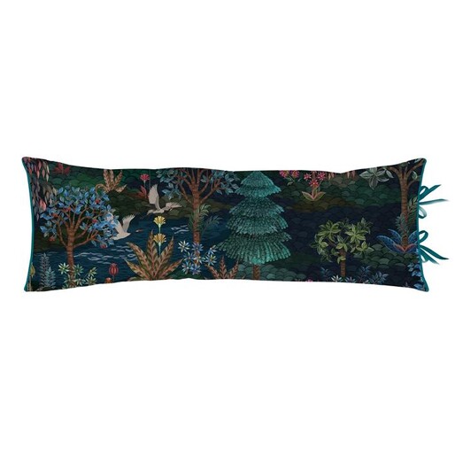 Picture of Garden Long Cushion Size 90 x 30cm by Pip Studios