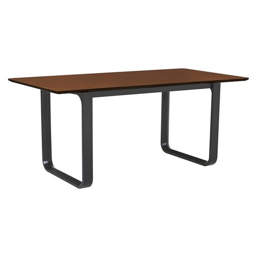 Picture of Gosha Dining Table MDF Assorted Iniko