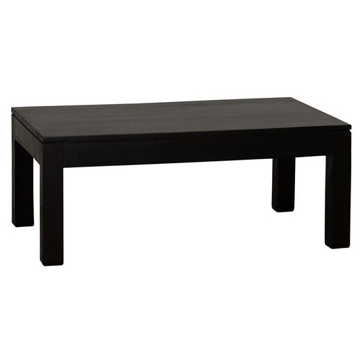 Picture of Hague Timber Coffee Table, Chocolate Mahogany Kayu Estate Picture of Hague Timber Coffee Table, Chocolate Mahogany Kayu Estate