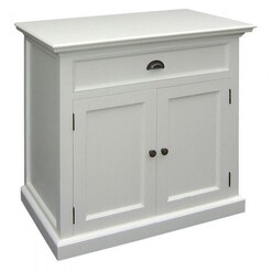 Picture of Halifax 2 Door Buffet in 17225 by Nova Solo