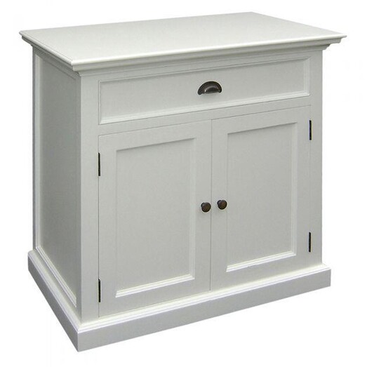 Picture of Halifax 2 Door Buffet in 17225 by Nova Solo