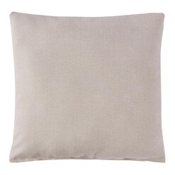 Picture of Hammock Chair Cushion in Cream by Sherwood