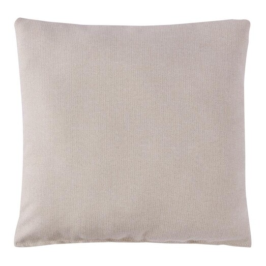 Picture of Hammock Chair Cushion in Cream by Sherwood Picture of Hammock Chair Cushion in Cream by Sherwood