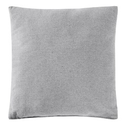 Picture of Hammock Chair Cushion in Grey by Sherwood