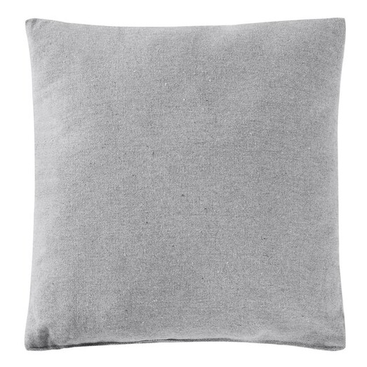 Picture of Hammock Chair Cushion in Grey by Sherwood Picture of Hammock Chair Cushion in Grey by Sherwood