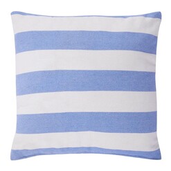 Picture of Hammock Chair Cushion in Light Blue by Sherwood