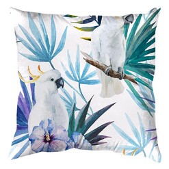 Picture of Hayman Island Cushion Size 45 x 45cm by United Artworks