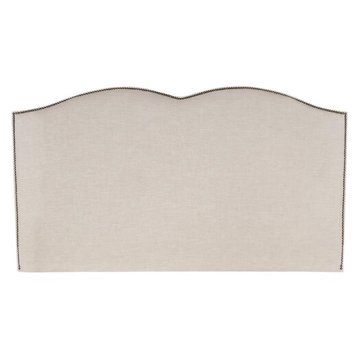 Picture of Heart Bed Head Fabric Assorted Cornermill