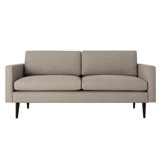 Picture of Helene 2 Seater Sofa Fabric Assorted SWYFT