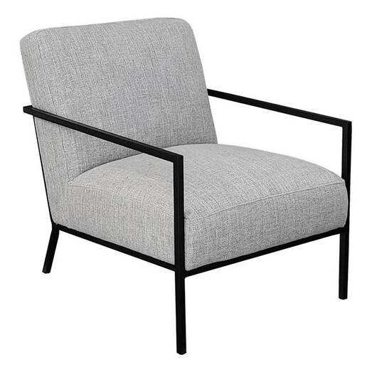 Picture of Hemming Occasional Chair Wood Assorted CAFE Lighting & Living Picture of Hemming Occasional Chair Wood Assorted CAFE Lighting & Living