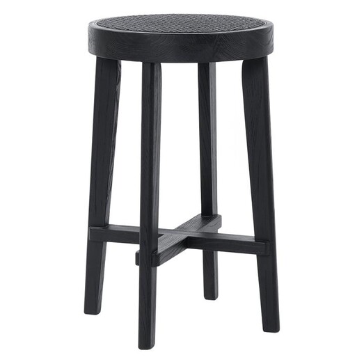 Picture of Heston Marble Console Table, Gold in Brass by CAFE Lighting & Living