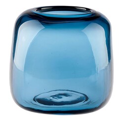 Picture of Indiana Vase Size 15cm in 17471 by Linen House