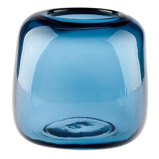 Picture of Indiana Vase Size 15cm in 17471 by Linen House Picture of Indiana Vase Size 15cm in 17471 by Linen House