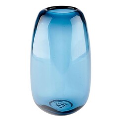 Picture of Indiana Vase Size 22cm in 18724 by Linen House